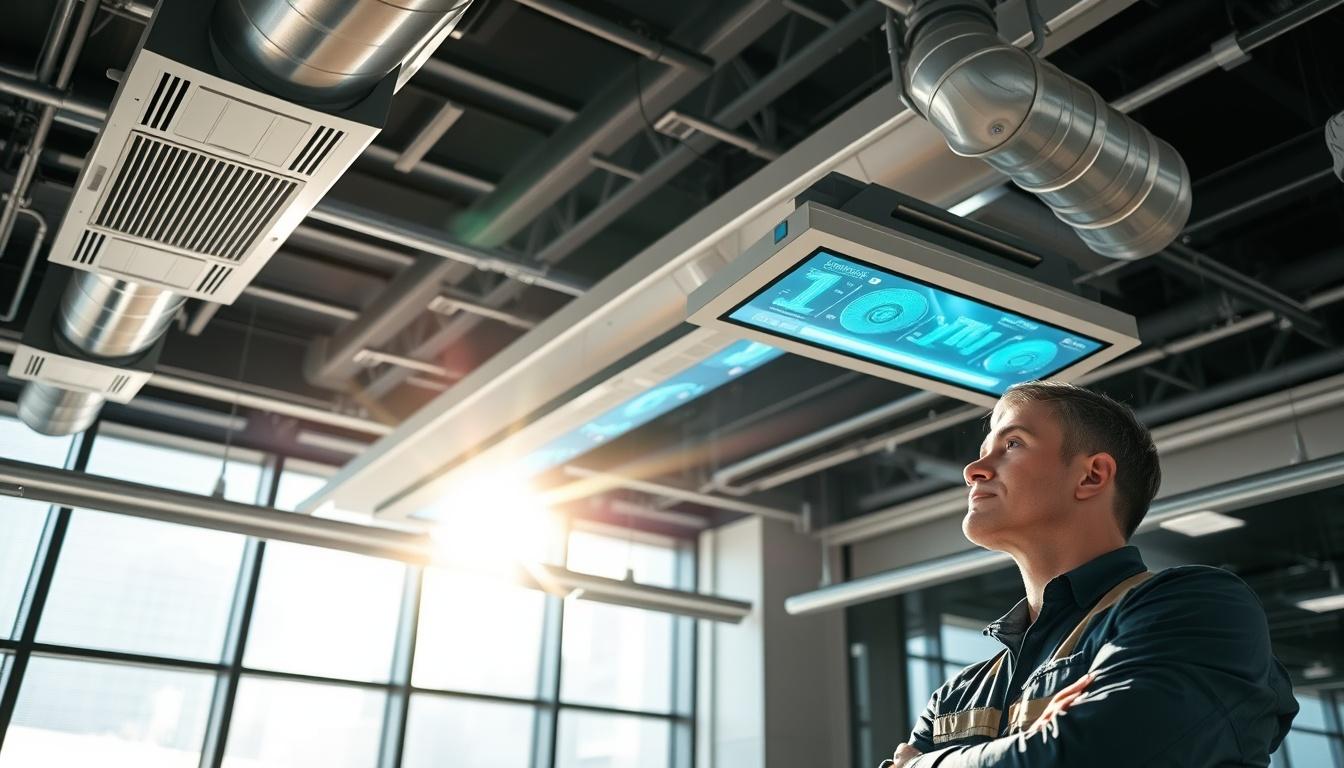 Welcome to AI Airflow System