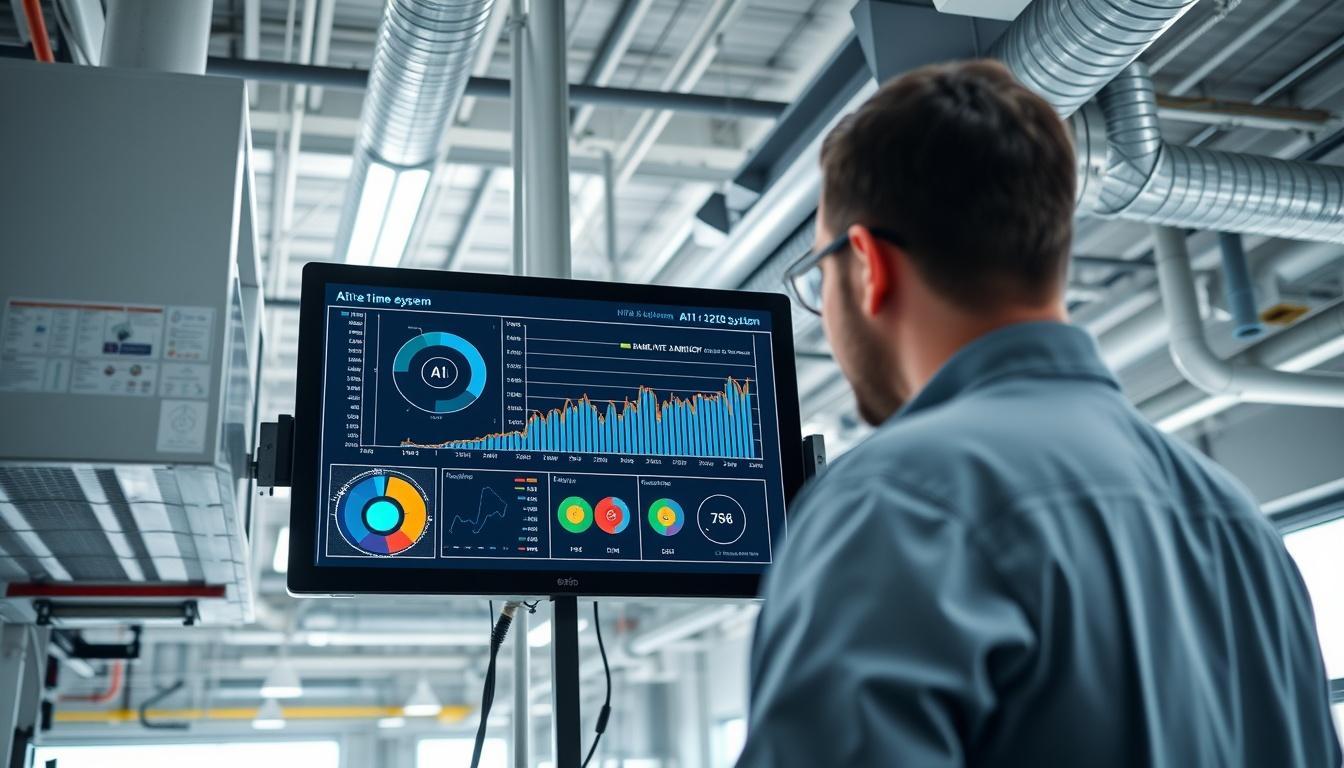 Supporting pricing visual